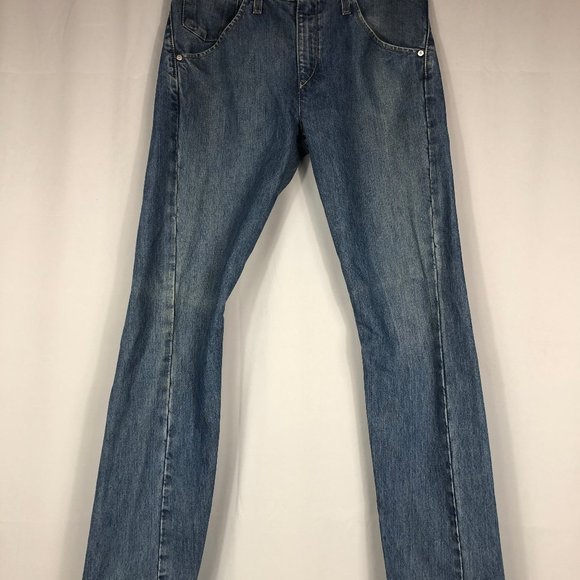 Jeans Levi's 273 - Vinted
